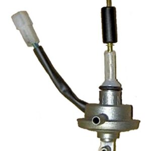 ROBINET PGT LUDIX SP
