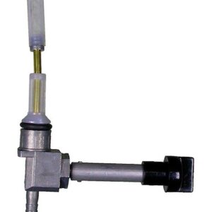 ROBINET PGT LUDIX d15
