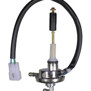 ROBINET SPEEDFIGHT