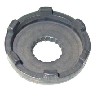 ROCHET DEMARRAGE BOOSTER