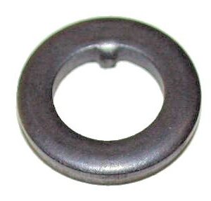 RONDELLE A ERGOT 9.5 MM