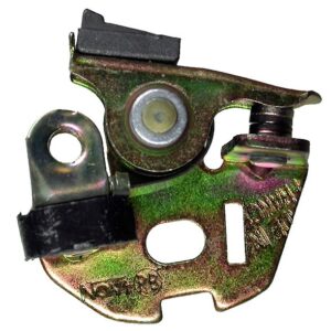 RUPTEUR MBK 23170