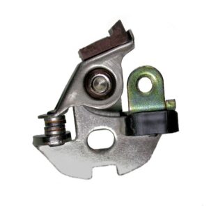 RUPTEUR MBK INVERSE 23270