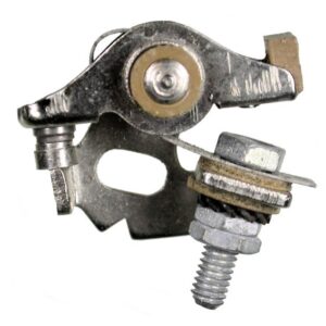 RUPTEUR PGT DROIT 3493116