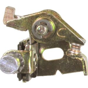 RUPTEUR PGT NM