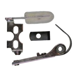 RUPTEUR SOLEX