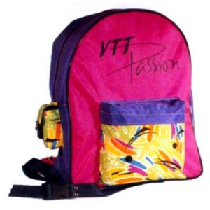 SAC A DOS GRAND MODELE
