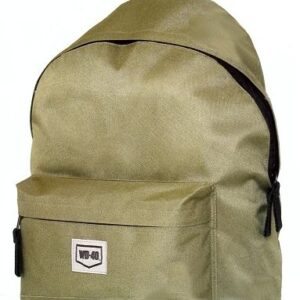 SAC A DOS WD40