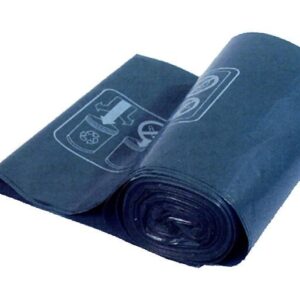 SAC POUBELLE 50 LITRES