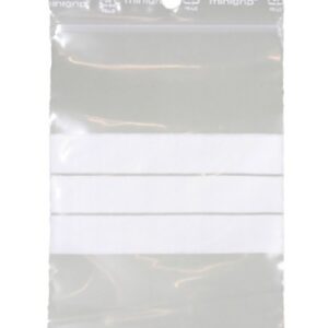 SACHET PE BB 120x180 *100