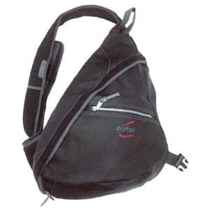 SACOCHE D'EPAULE MULTIF