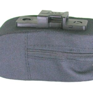 SACOCHE SELLE A CLIP