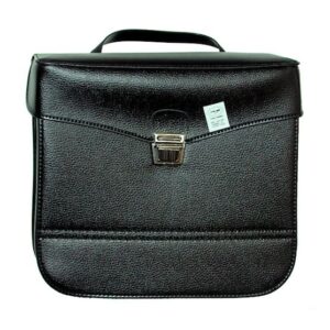 SACOCHES VELO CR TM NOIR