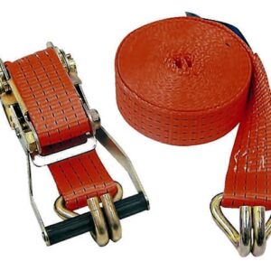 SANGLE CLIQUET 50mm 12m
