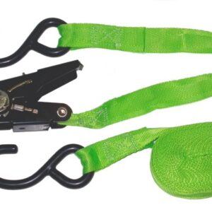 SANGLE CLIQUET 550Kg 5m