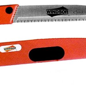 SCIE ARBORICOLE 250MM