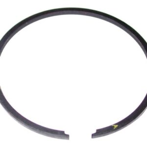SEGMENT MBK AM (UN)