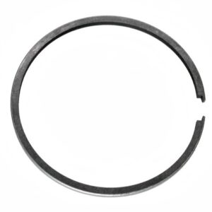 SEGMENT SOLEX