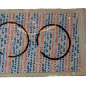 SEGMENTS MINARELLI *2