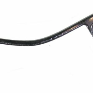 SELECTEUR VIT. DERBI CR