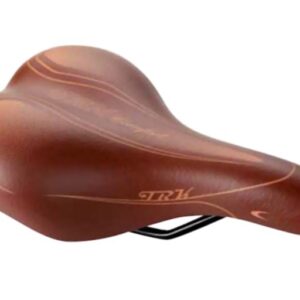 SELLE ADULTE RETRO UNISEX