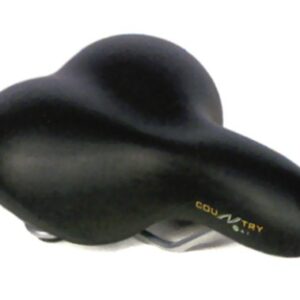 SELLE COUNTRY GEL