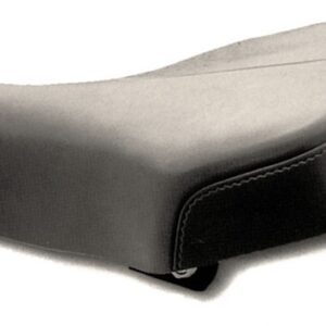 SELLE CYCLO MBK