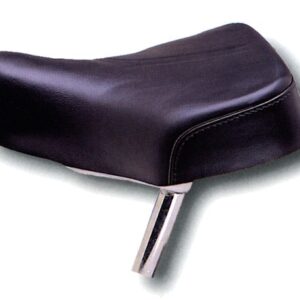 SELLE CYCLO PGT TIGE 25.4