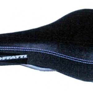 SELLE DAME DOUBLE DENSITE