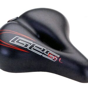 SELLE DAME GEL