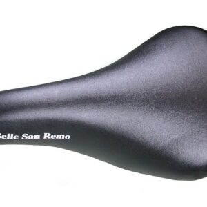 SELLE ENFANT 16-20"