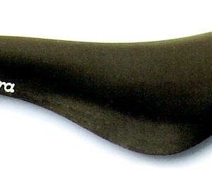 SELLE ENFANT RUSHBOY