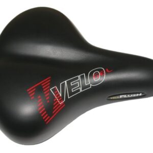 SELLE GEL ADULTE LARGE