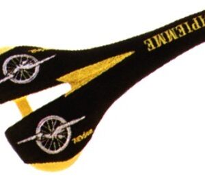 SELLE GIPIEMME PLUS