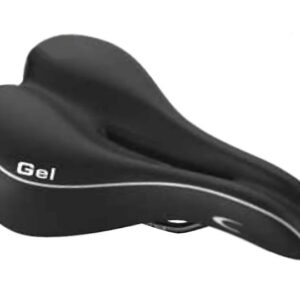 SELLE LADY GEL