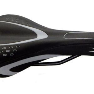 SELLE SPORT ADULTE