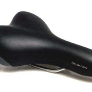 SELLE TREKKING GEL