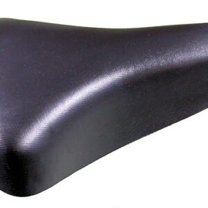 SELLE VELO LARGE