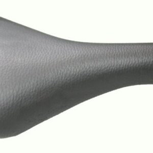 SELLE VTT JUNIOR 16-20"