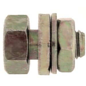 SERRE CABLE 4mm