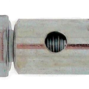 SERRE CABLE 8x15x3.5