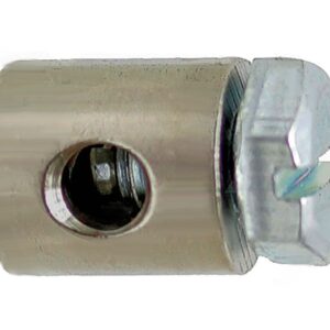 SERRE CABLE 8x9x3