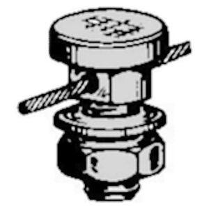 SERRE CABLE LAM