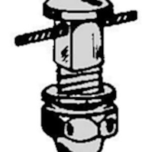SERRE CABLE WEINM