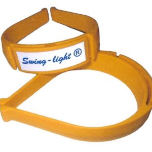 SERRE-PANTALON SWING *2