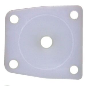 SIEGE DE MEMBRANE SOLEX