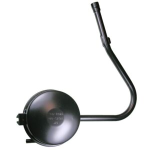 SILENCIEUX SOLEX