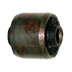 SILENTBLOC MBK INFERIEUR