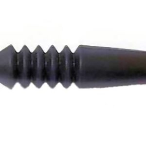 SOUFFLET DE V-BRAKE