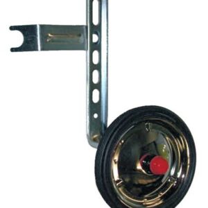 STABICYCLE ROUE AC